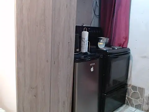 THREEHOLESPLEASURE99 online show from 02.06.26