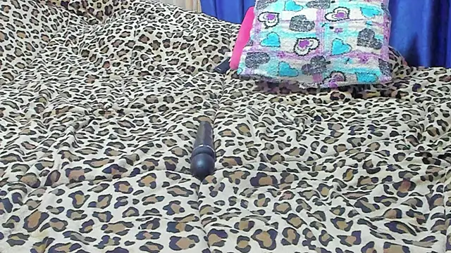 marie marie03 online show from 01.31.25