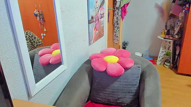 marie marie03 online show from 03.05.25