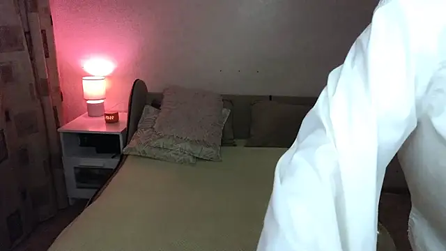 Vivian Davis online show from 10.23.25