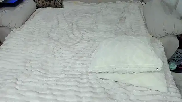 Vivian Davis online show from 04.21.26