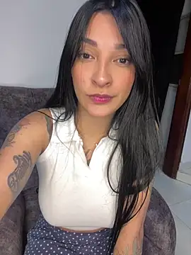 natalia-888 online show from 01.05.25