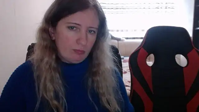 PeterAndJen online show from 03.13.25