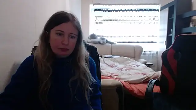 PeterAndJen online show from 03.19.25