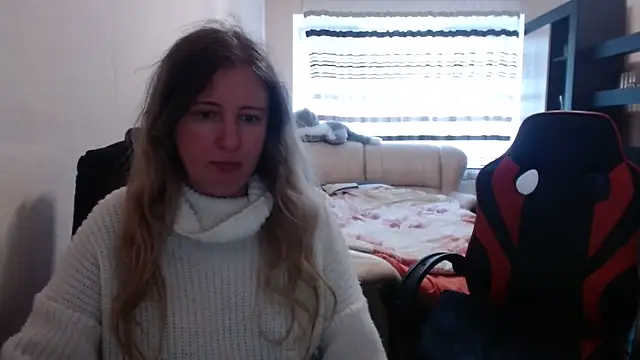 PeterAndJen online show from 03.21.25