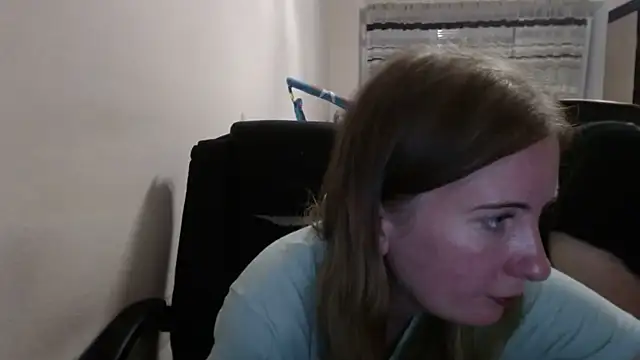 PeterAndJen online show from 09.13.25