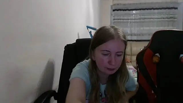 PeterAndJen online show from 09.15.25