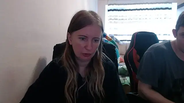 PeterAndJen online show from 09.20.25