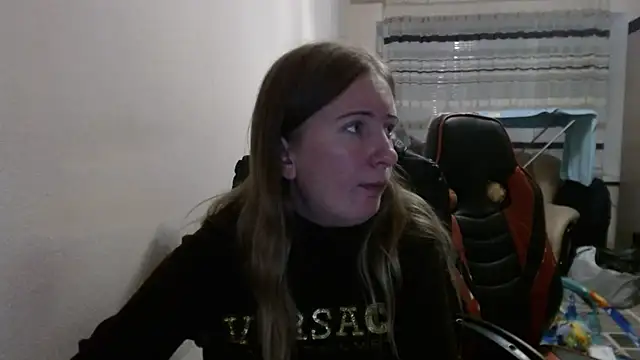 PeterAndJen online show from 10.01.25