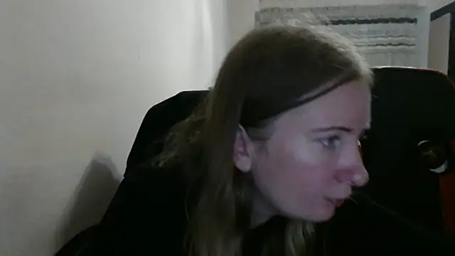 PeterAndJen online show from 10.09.25