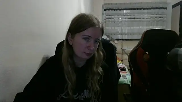 PeterAndJen online show from 10.10.25