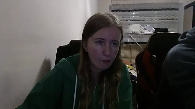 PeterAndJen online show from 10.18.25