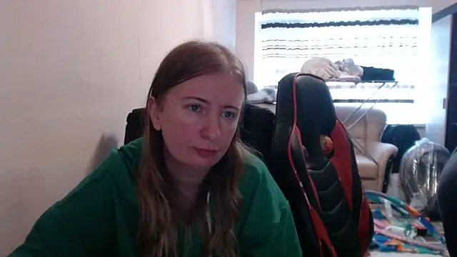 PeterAndJen online show from 10.19.25