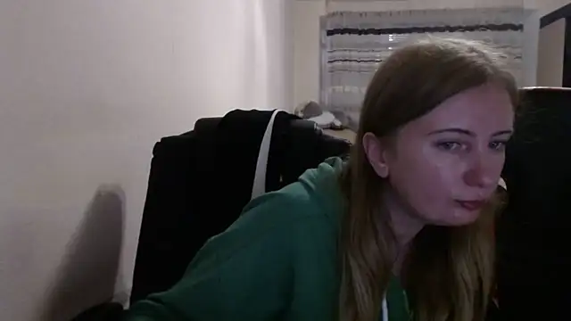 PeterAndJen online show from 10.20.25