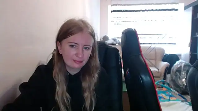 PeterAndJen online show from 10.23.25