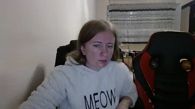 PeterAndJen online show from 10.26.25