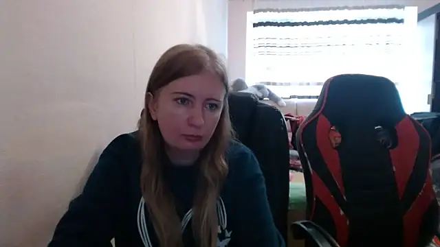 PeterAndJen online show from 10.31.25