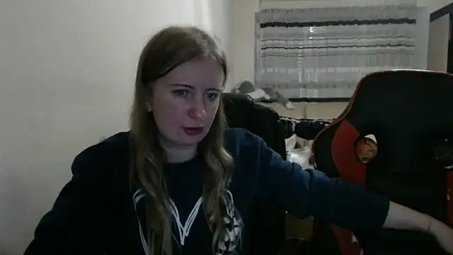 PeterAndJen online show from 11.01.25