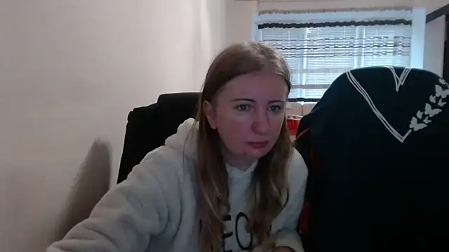 PeterAndJen online show from 11.09.25