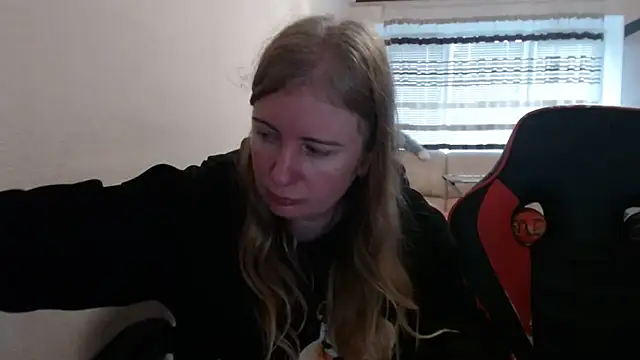 PeterAndJen online show from 11.21.25