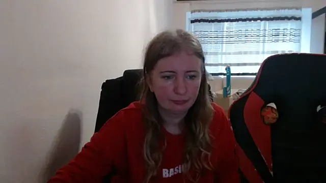 PeterAndJen online show from 11.29.25