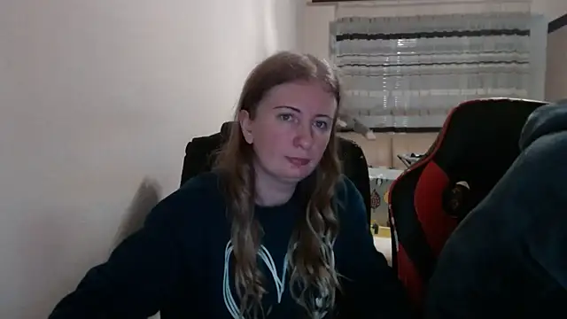 PeterAndJen online show from 12.04.25