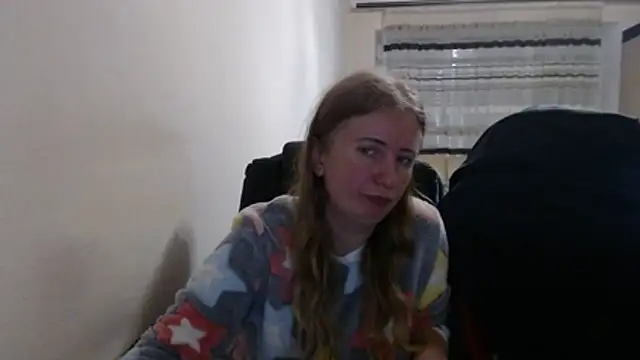 PeterAndJen online show from 12.20.25