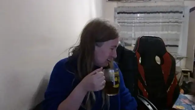 PeterAndJen online show from 01.11.26