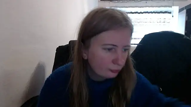 PeterAndJen online show from 01.15.26