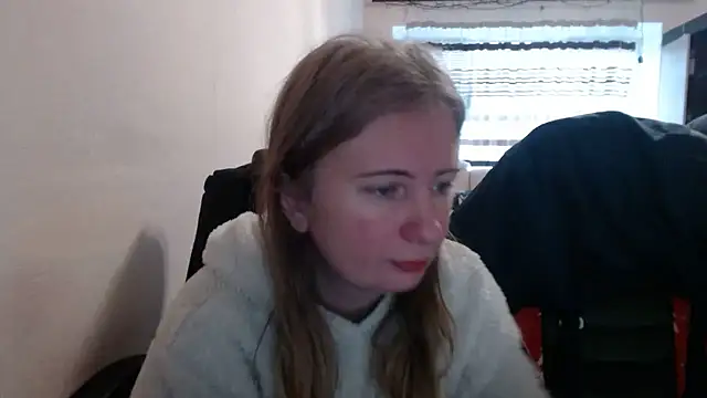 PeterAndJen online show from 01.17.26