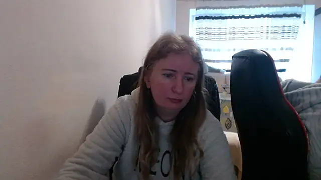 PeterAndJen online show from 02.19.26