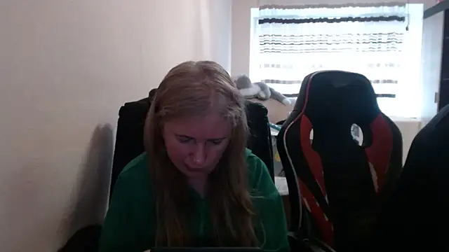 PeterAndJen online show from 04.17.26