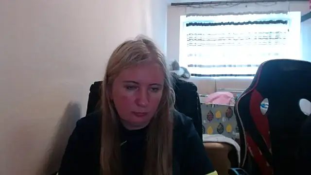 PeterAndJen online show from 06.01.26