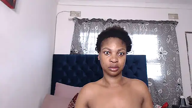 BootyCallEver online show from 02.05.25