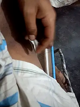 Lover choice online show from 10.19.25