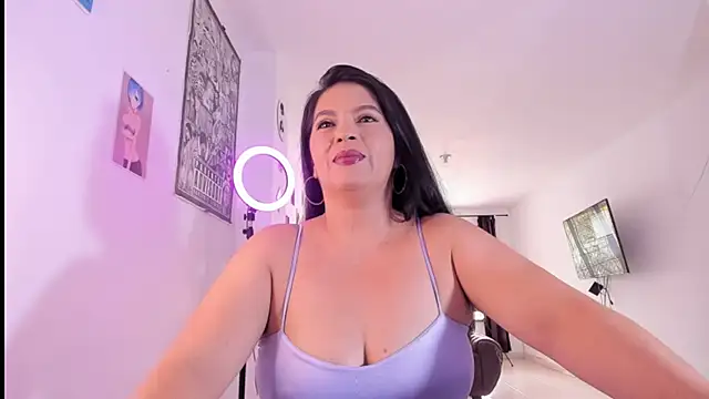 hornystepmommy online show from 01.09.25