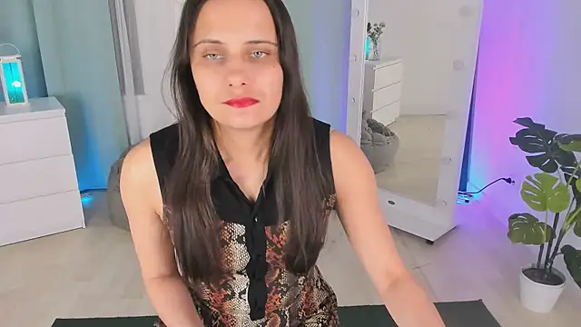 Orfeya online show from 02.08.26