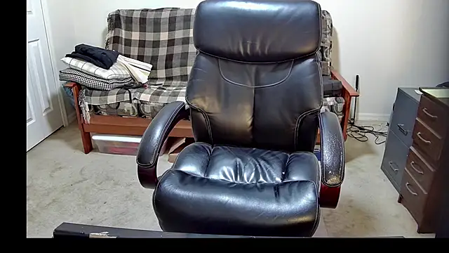 jimmy d47 online show from 03.02.25