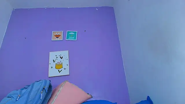 timkerbell  online show from 02.26.25