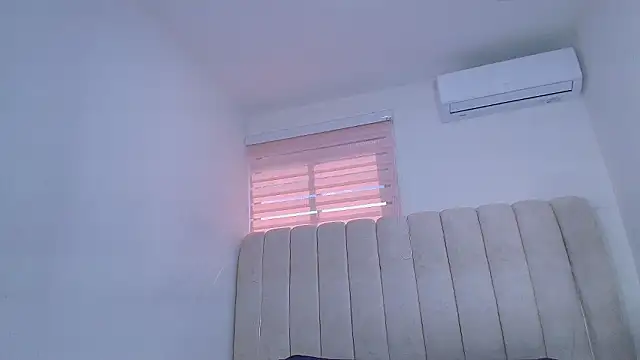 timkerbell  online show from 02.03.26