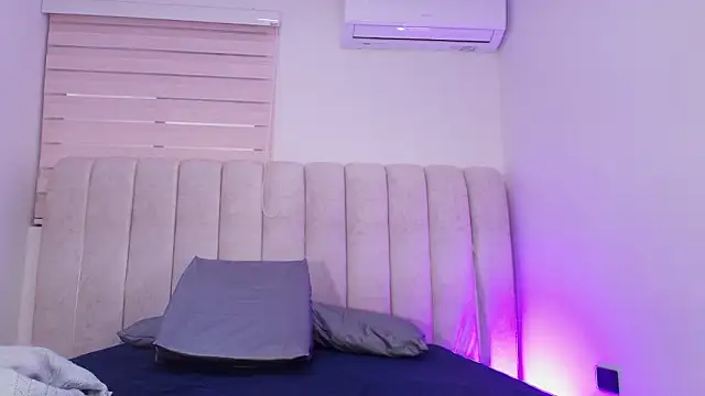 timkerbell  online show from 03.05.26