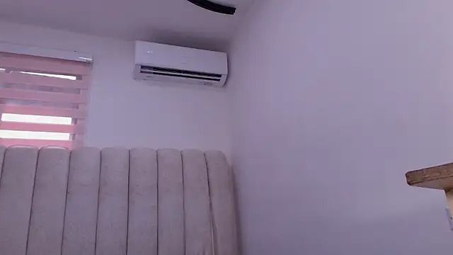 timkerbell  online show from 03.21.26