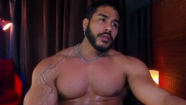 Snapshot of Artemis_Kazttman chatting on 02.06.25 Artemis Kazttman online show from 02.06.25