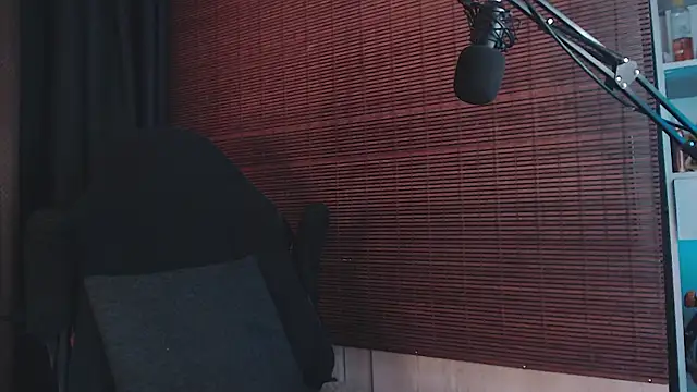 Snapshot of Artemis_Kazttman chatting on 03.16.25 Artemis Kazttman online show from 03.16.25