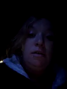 Kinkybeauty freakybeast online show from 03.20.25