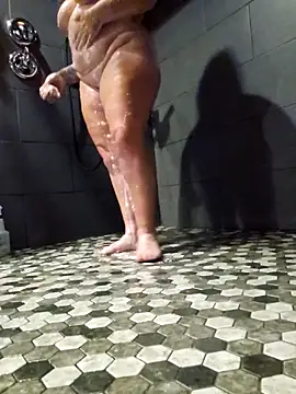 Kinkybeauty freakybeast online show from 10.10.25