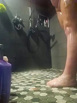 Kinkybeauty freakybeast online show from 11.02.25