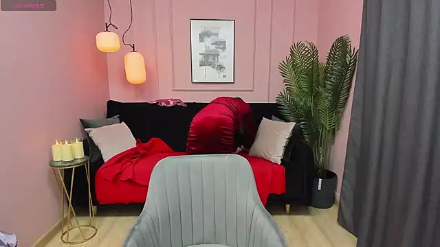 GabrielGold online show from 01.16.25