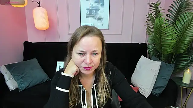 GabrielGold online show from 09.18.25