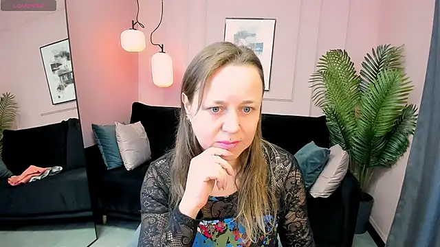 GabrielGold online show from 11.27.25